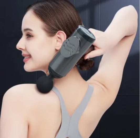 Massagepistole